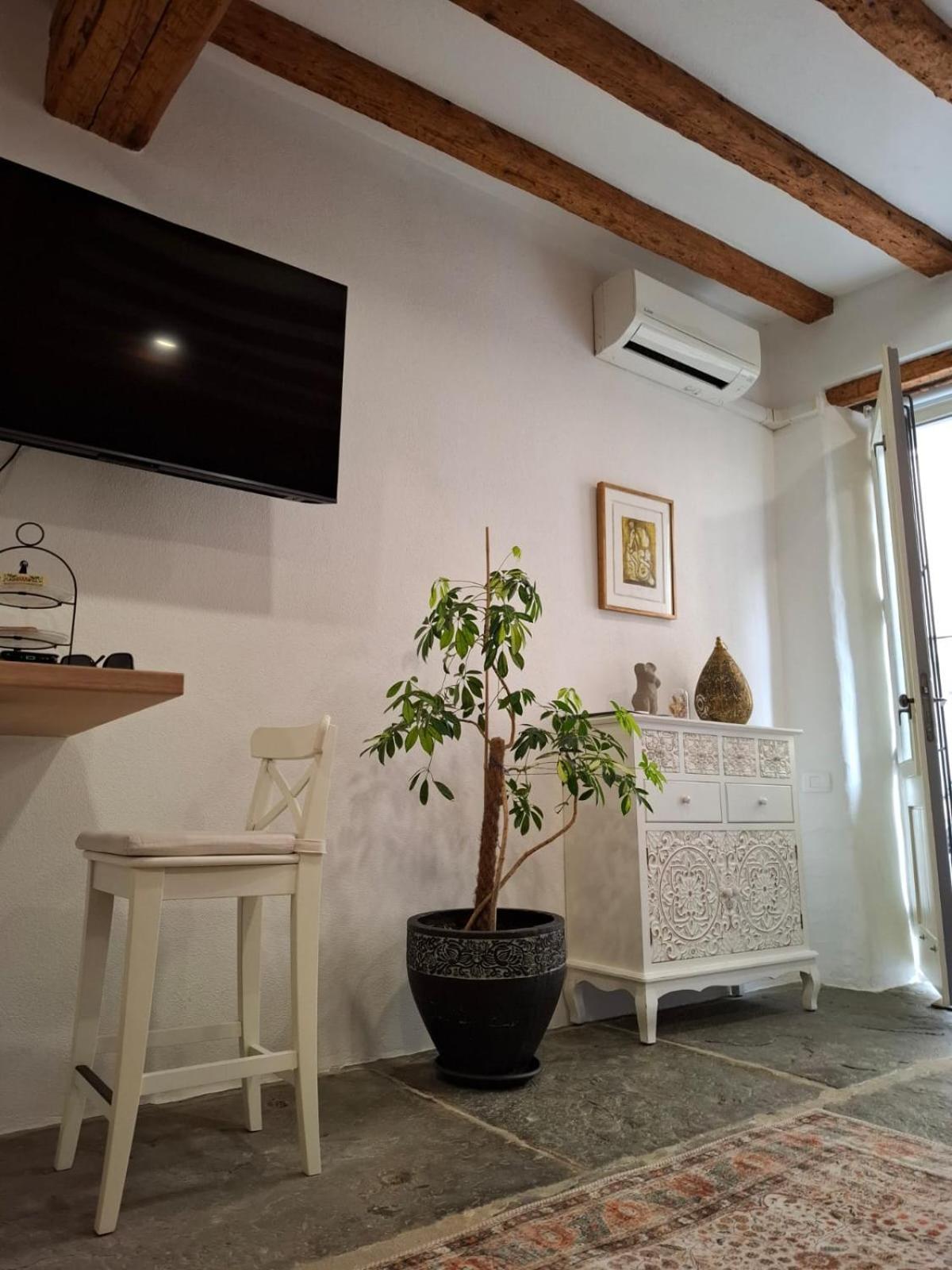 Koper Old Town Apartment Exterior photo
